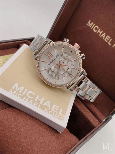 michael kors watches in ahmedabad|Michael Kors mini wrist watch.